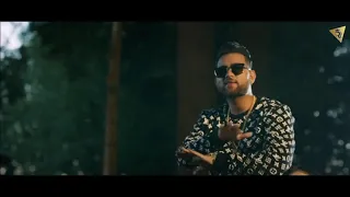 Let 'em Play FULL VIDEO Karan Aujla I IC Studios India   Remixed I Punjabi Music Video 2020