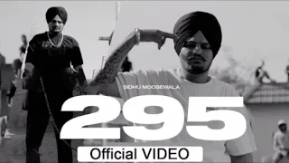 295 (official song) Sidhu Moosewala song New Punjabi song trending song 🎵🎵🎵 @RK_SHORT_OFFICIAL