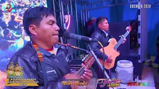 Florita Vasquez - en vivo (mix 2020) Cochuyo - Adrian Producciones