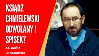 Oskarżenie biskupów - zasadne? - Odpowiedz i codzienne rozważanie Słowa.