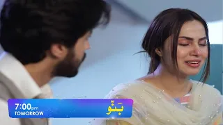 Banno Episode 53 Promo l Review Episode 27 Tonight l BEENA l AZLAN l SANIAl #banno #promo #episode36