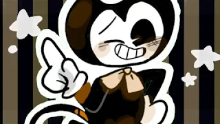 rise and shine /meme/BATIM/FLIPACLIP