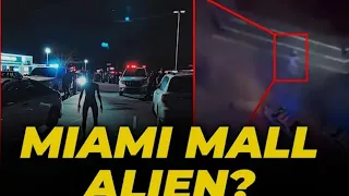ПОСЛЕДНИЕ НОВОСТИ! Пришельцы из Майами Держат Мир на взводе! 2024