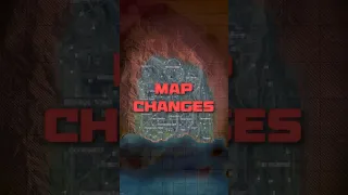 ANOTHER LEAKED MAP is coming to Warzone 3!