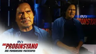 Roi Vinzon | FPJAP Pasasalamat #16