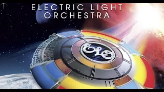 The Best of Electric Light Orchestra🎸Сборник лучших песен группы Electric Light Orchestra🎸ELO