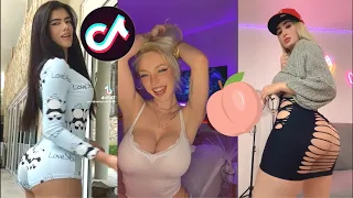 TikTok *THOTS* Compilation - Part 78