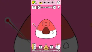 Pic PIK Como cuidar do pou