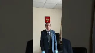 Поздравление с Днём работника культуры