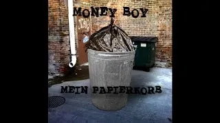 Money Boy - Ghetto Song