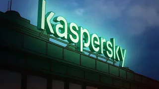 HOW TO DOWNLOAD AND INSTALL KASPERSKY TOTAL SECURITY 2023 KEY 365 DAYS KASPERSKY TOTAL SECURITY