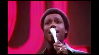 George Benson - Turn Your Love Around (Official Music Video)