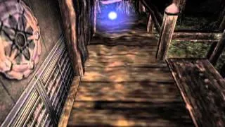 Let's Play Fatal Frame- Part 4: The blind leading the blind