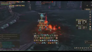 L2 LINEAGE 2 NAIA KASTIA 125 by DK 115 in 3.5 minutes. CZAJADK