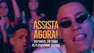 { Dre.g deixa Amanhecer } Link do clipe na Descrição