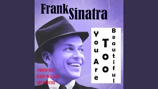 Frank Sinatra