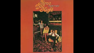 Three Dog Night - Mama Told Me Not to Come (Instrumental)