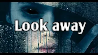 Look away (2018) explain in Hindi