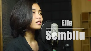 Sembilu (Ella) -  Elma Bening Musik