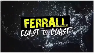 Michael Pittman, Warrick Dunn, 2/8/24 | Ferrall Coast To Coast Hour 3