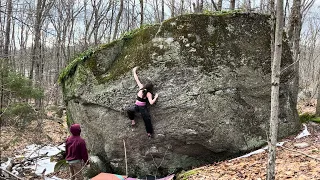 polyhedron v6