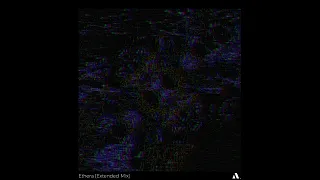 bluwav3, chicoez, 202drive - Ethera [Extended Mix]