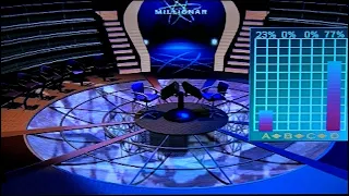 Let's Play | Wer wird Millionär Junior | PS1