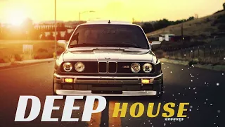 DEEP HOUSE GROOVES VOL. 04 🌴 SOUTH AFRICAN DEEP HOUSE MIX - MARCH 2024 🟠|| @deephousesource