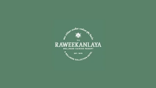 The Raweekanlaya Hotel