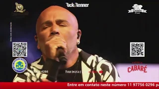 Rick & Renner - Eu Mereço [Live At Home 2 - The Best]