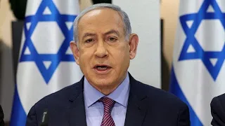 Israël promet une riposte après l'attaque iranienne : Quelles conséquences politiques ?