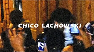 chico lachowski  .push push remix. 2023