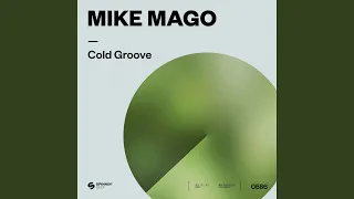 Cold Groove (Extended Mix)