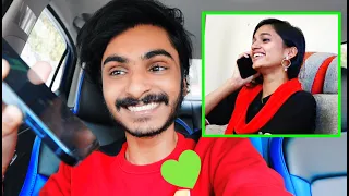 VOICE CHANGER PRANK 😂😂😂 അവളറിയാത്ത അവളുടെ LOVER 💔 UNBOXINGDUDE l