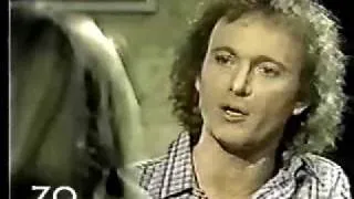 GH - Luke and Laura - 1979-1980  playlist p.129