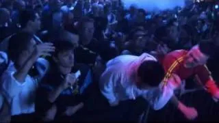 13-02-2010 - United Hardcore Forces - Aftermovie