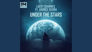 Under The Stars (Radio Edit)