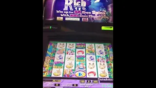 #Stinkin Rich Slot Machine#