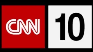 CNN 10 Friday Outro Song #cnn10 #cnn #friday