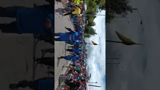 DESFILE MILITAR 20 DE JULIO DE 2022 BOGOTÁ (1)