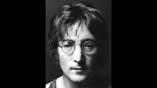 TV estadounidense anuncia la muerte de John Lennon (Sub Español) [08/12/1980]