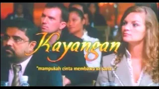 Kayangan (2007) - Full Movie