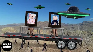 UNHhhh ep 179 - Change