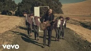 Jim James - A New Life