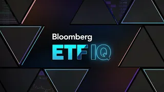 Bloomberg ETF IQ 04/08/2024