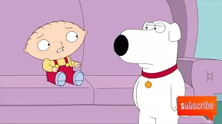 Family Guy Season 18 Ep  13   Family Guy Full Episodes NoCuts