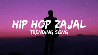 Hip Hop Zajal (Remix) - Trending Song