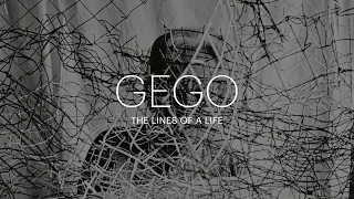 Gego: The Lines of a Life