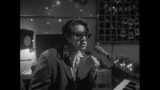 Ardhito Pramono - Have Yourself a Merry Litte Christmas (Holiday Live Session)