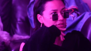 Kat Dahlia - I'm Doing Good (Official Video)